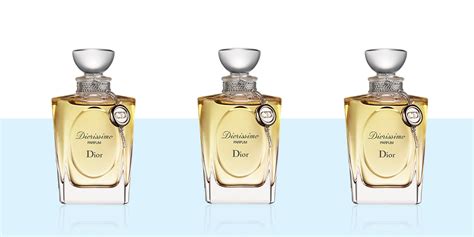 christian dior parfum muguet|christian dior perfume cologne.